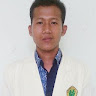 Created by