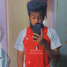 Seller avatar