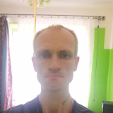 Marcin Bielak Vel Bielecki