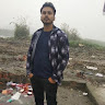 VINOD SONI