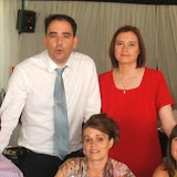 Sonia Herguedas de Diego