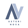 Writer: asteri nova