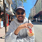 mohamed mohamed