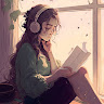 user-image