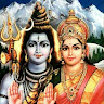 M TAREKESWAR RAO