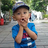 Created by