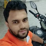 Suman Mahamud