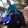 Irfan Mir