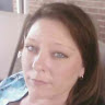 Charlene R.'s profile image