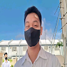 author-avatar