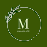 Writer: Malachite Nonprofit
