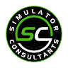 Writer: Simulator Consultants