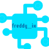 Created by