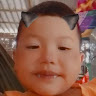 Kiều Trinh Huỳnh