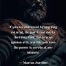 author-avatar
