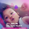 Wiji Astutik