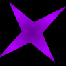 leandroide4074