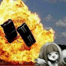 userThumbnail