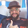 luiz fabiano silva souza