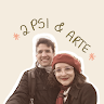 Foto do escritor: doispsiearte
