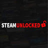 Writer: Steams Unlocked