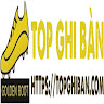 Top Ghi bàn