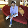 Suresh Gouda