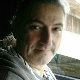 Juan Carlos Dubravcich (Juank)