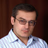 Александр Долматов