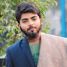 profile-pic