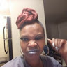 NeTarsha Hardwick