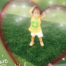 Created by