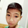 Created by