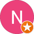Avis de Nam.e avec une note de 4 sur 5