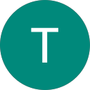 Terry Ogles’s Avatar