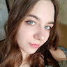 user-avatar