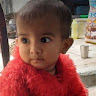 Afrid Ma