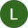 Alexis Roberson profile picture