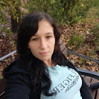 Kullanıcı: Beata Basaj