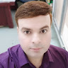 user-avatar