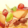 Created by