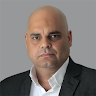 Foto do escritor: Fabio Gomes