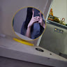 userThumbnail