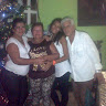 Gloria Pineda