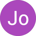 Avatar for Jo Jo