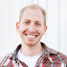 Writer: TJ Barton