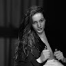 tekla