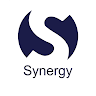 Writer: Synergy Corporation