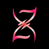 Mohammad Kaif Raza Ansari