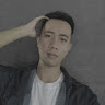 Civitai profile picture for @fajar